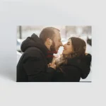 Lienzos personalizados: sube tu imagen y elige tamaño