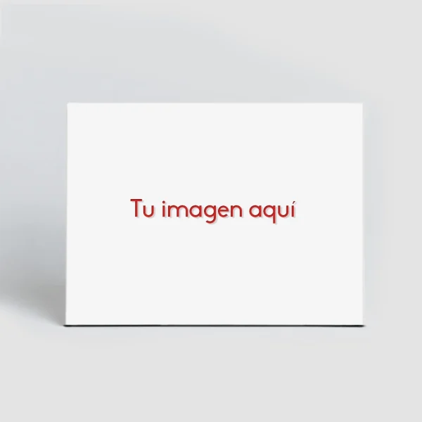 Lienzos personalizados: sube tu imagen y elige tamaño
